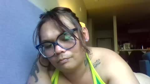 anaiastar online show from 01/31/26, 09:46