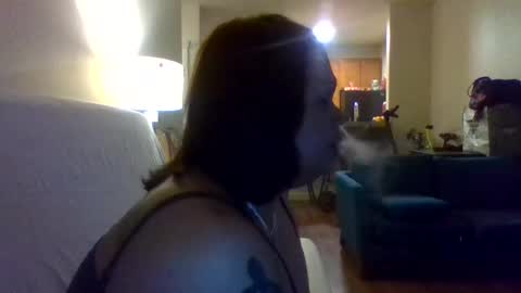 anaiastar online show from 02/10/26, 06:06