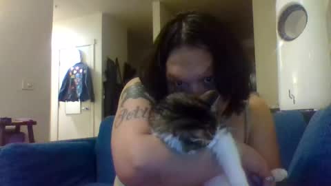 anaiastar online show from 04/07/26, 06:36