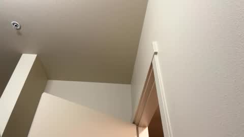 anaiastar online show from 04/15/26, 10:22