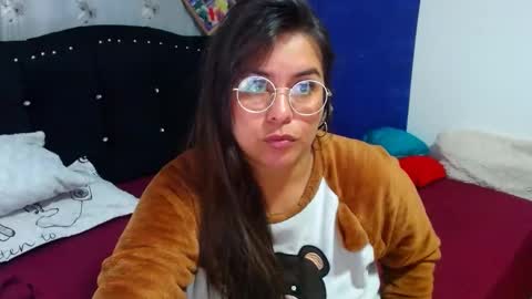 anaids online show from 01/07/25, 08:13