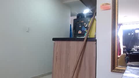 anaids online show from 03/01/25, 12:56