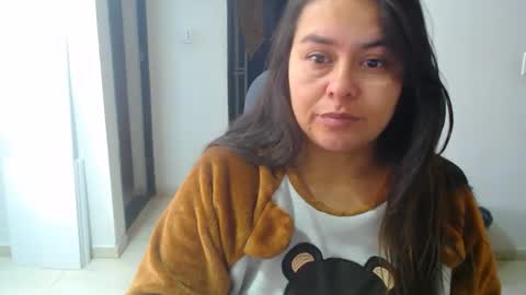 anaids online show from 10/09/25, 11:52