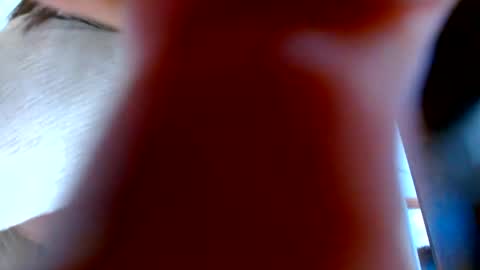 anaids online show from 03/14/26, 03:17