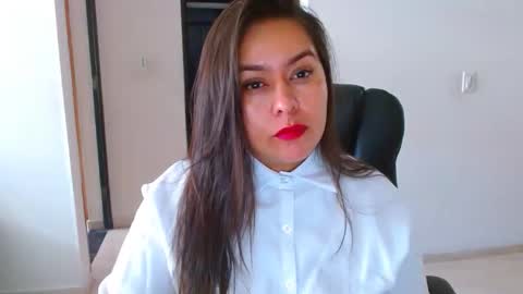 anaids online show from 03/23/26, 06:56