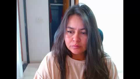 anaids online show from 04/19/26, 01:54