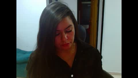 anaids online show from 04/26/26, 01:47