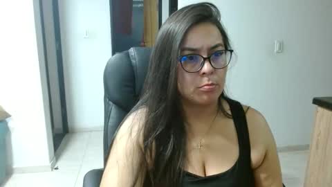 anaids online show from 04/27/26, 04:43