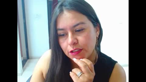 anaids online show from 04/27/26, 05:44