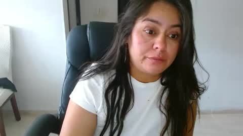 Snapshot of anaids_dam chatting on 05/24/26, 05:07 anaids online show from 05/24/26, 05:07