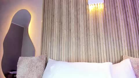  Anais clark  online show from 02/21/26, 11:22