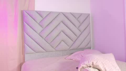 anaisdream_ online show from 02/20/26, 06:10