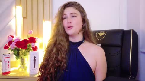 Anaise  online show from 02/03/26, 11:37