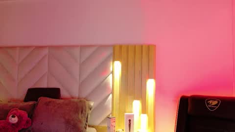 Anaise  online show from 03/30/26, 11:33