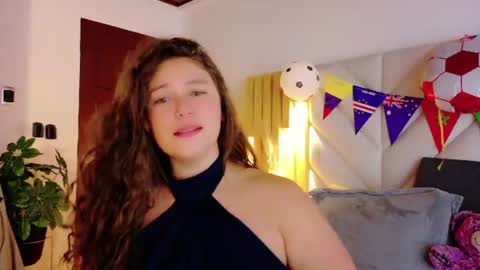 Snapshot of anaise_latif chatting on 07/01/26, 11:34 Anaise online show from 07/01/26, 11:34