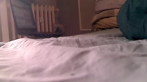 anaiserebel online show from 02/21/26, 07:31