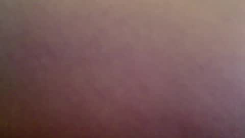 anaiserebel online show from 06/13/26, 06:00