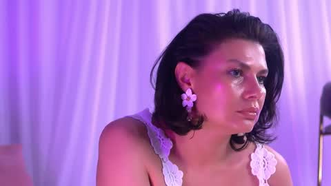 Anais online show from 04/04/26, 04:22