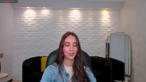 Anais Nin  online show from 11/06/25, 03:29