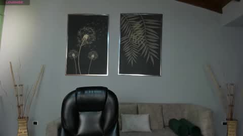 Anais Nin  online show from 11/21/25, 02:54