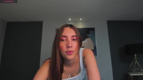 Anais Nin  online show from 12/18/25, 10:54