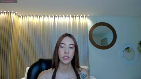 Anais Nin  online show from 02/06/26, 11:02