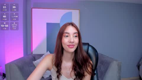 Anais Nin  online show from 02/09/26, 11:25