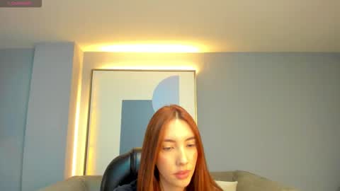 Anais Nin  online show from 02/13/26, 11:06