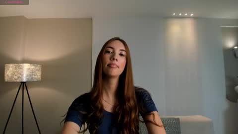 Snapshot of anaisnin1 chatting on 05/17/26, 11:28 Anais Nin online show from 05/17/26, 11:28
