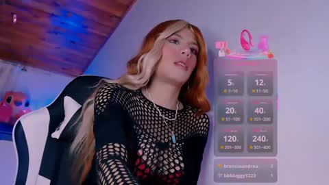 anaisvelvet2025 online show from 09/26/25, 06:06