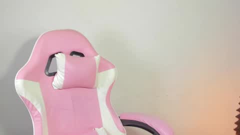 ANAIS online show from 03/31/26, 11:05