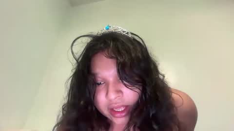 Snapshot of anajussara chatting on 07/03/26, 12:50 anajussara online show from 07/03/26, 12:50
