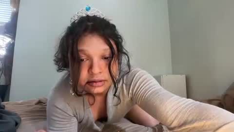 Snapshot of anajussara chatting on 07/04/26, 04:13 anajussara online show from 07/04/26, 04:13
