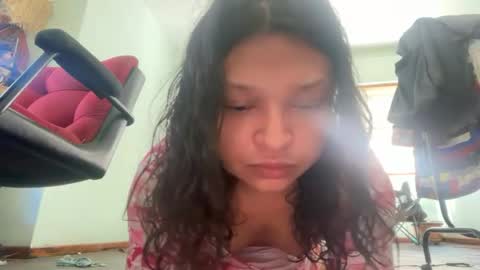Snapshot of anajussara chatting on 07/05/26, 03:52 anajussara online show from 07/05/26, 03:52