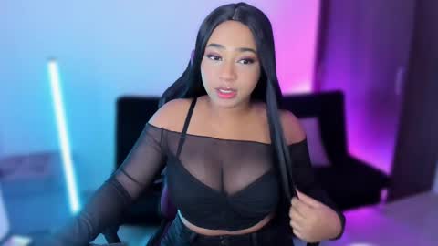      help me to get 100 thumps up  online show from 01/23/25, 11:26