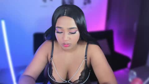      help me to get 100 thumps up  online show from 02/03/25, 01:52