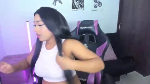      help me to get 100 thumps up  online show from 02/11/25, 10:48