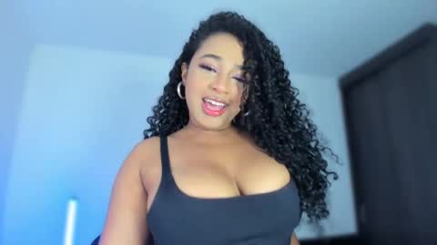      help me to get 100 thumps up  online show from 02/13/25, 05:16