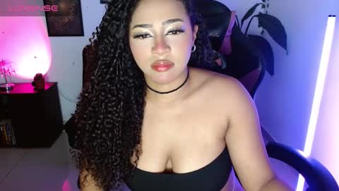      help me to get 100 thumps up  online show from 02/19/26, 12:17