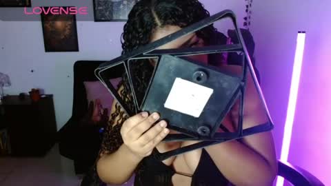 Snapshot of anakiss1 chatting on 05/17/26, 11:45 help me to get 100 thumps up online show from 05/17/26, 11:45