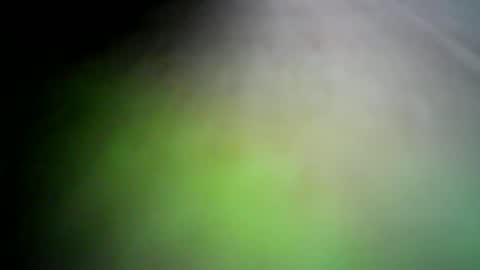 anakiss7 online show from 02/03/26, 08:19