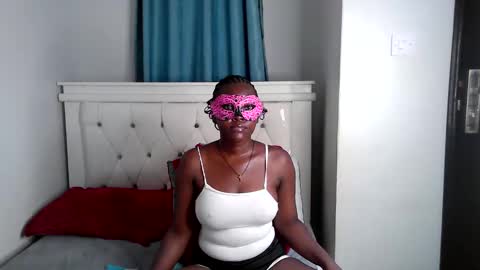 anakiss7 online show from 02/18/26, 07:59