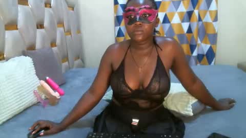 anakiss7 online show from 05/05/26, 02:03
