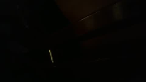 anal_and_edge online show from 02/20/25, 08:58