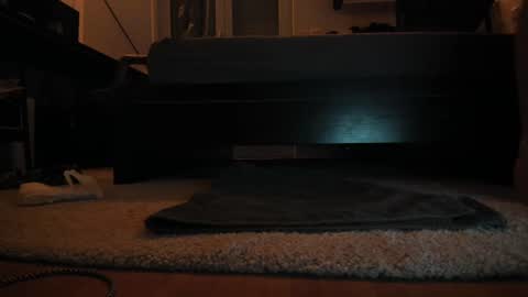 Felix69 online show from 12/24/24, 10:39