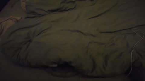 Felix69 online show from 01/11/25, 08:54