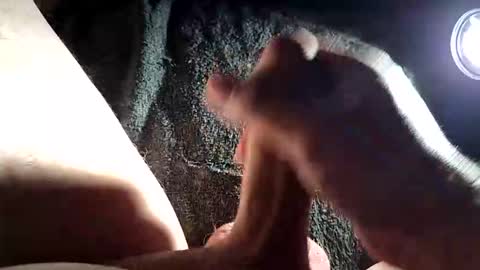 anal_gaper69 online show from 06/03/26, 04:04