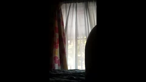 Snapshot of anal_mature chatting on 05/19/26, 12:22 anal_mature online show from 05/19/26, 12:22