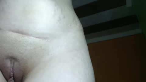 Pamela online show from 02/11/25, 06:01