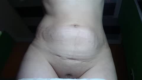 Pamela online show from 02/12/25, 02:21